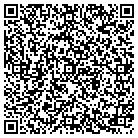 QR code with Metro Reprographic Services contacts