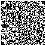 QR code with J E R Properties Of St Cloud Inc contacts