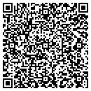 QR code with Mid Valley Copy & Supply Center contacts