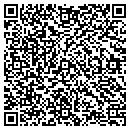 QR code with Artistic Marble Design contacts