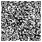 QR code with Looptech International contacts