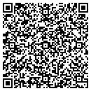 QR code with Overholt Drafting & Design contacts
