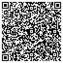 QR code with Better Image contacts