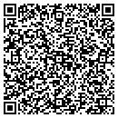 QR code with Saveenergymaine LLC contacts