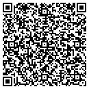 QR code with Printing Essentials contacts