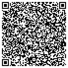 QR code with Print Makers Machine contacts