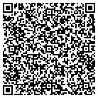 QR code with Professional Graphics Inc contacts
