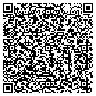 QR code with Buccaneer Auto Aids Inc contacts