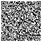 QR code with Rhodes Design & Drafting contacts