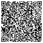 QR code with Trantel Heating & Cool contacts