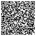 QR code with Ruby L Albritton contacts