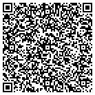 QR code with Stewart Mechanical Design contacts