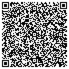 QR code with Water Source Supply Inc contacts