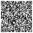 QR code with Aire-Pure contacts