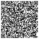 QR code with Triangle Digital Printing Inc contacts