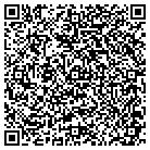 QR code with Triangle Reproductions Inc contacts