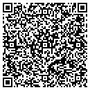 QR code with Air Source One contacts