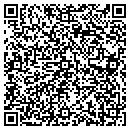 QR code with Pain Enterprises contacts