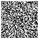 QR code with Sparkle Ice contacts