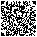 QR code with All Temp Services contacts