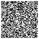QR code with American Freedom Heating and Air contacts