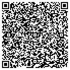 QR code with AMG Mechanical, LLC contacts