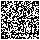 QR code with A M Parts CO contacts