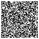 QR code with Amtek Services contacts