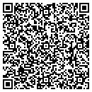 QR code with Body & Sole contacts