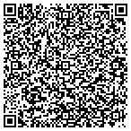 QR code with A Plus Air Heating and Cooling LLC contacts
