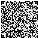 QR code with A Plus Global System contacts