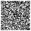 QR code with Borenson & Assoc contacts