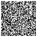QR code with Applied Air contacts