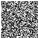 QR code with Bright Smart And Wise Inc contacts