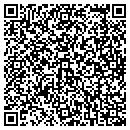 QR code with Mac F Barnes Jr DDS contacts