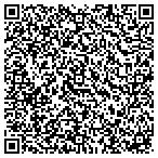 QR code with Cardinal Concepts In Education contacts