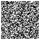 QR code with Century 2001 Screen Printing contacts
