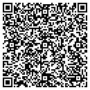 QR code with Children United contacts
