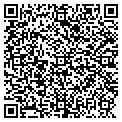QR code with Chris Rochell Inc contacts