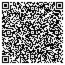 QR code with Classroom Plus contacts