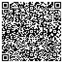 QR code with Cognitive Concepts contacts