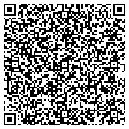 QR code with B & G Heating and Air contacts