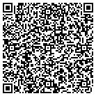 QR code with Bishop's Air Control contacts