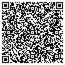 QR code with Creative Apple contacts