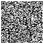 QR code with Brian and Sons Inc contacts