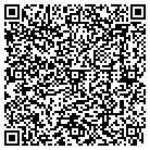 QR code with Bright Star Service contacts