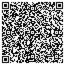QR code with Building Air Service contacts