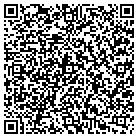 QR code with Building Performance & Comfort contacts