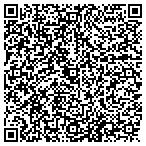QR code with Crystal Children & Teacher contacts