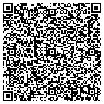 QR code with Burt David Heating & Air Conditioning contacts